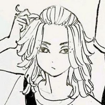 Modulaire1's profile picture. 