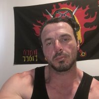 JP Dickson (@jpjpdickson0) 's Twitter Profile