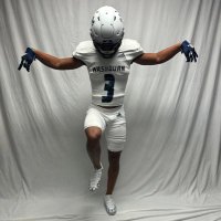 Triston Johnson (@tj_tolive) 's Twitter Profile