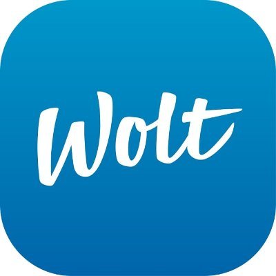 woltcouponjp Profile Picture