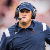 Terry Heffernan (@coach_terryheff) 's Twitter Profile