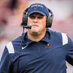 Terry Heffernan (@coach_terryheff) Twitter profile photo Terry Heffernan (@coach_terryheff) Twitter profile photo