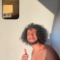 Guilherme 🌜✨🪞🔮🌞 (@guimosantos) 's Twitter Profile