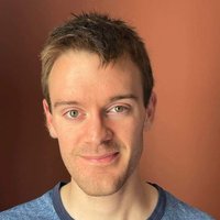 Matthew Hull (@mj_hull) 's Twitter Profile