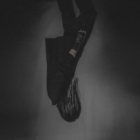𝐁.𝐀.𝐑.𝐊 (@bark_experiment) 's Twitter Profile Photo 𝐁.𝐀.𝐑.𝐊 (@bark_experiment) 's Twitter Profile Photo