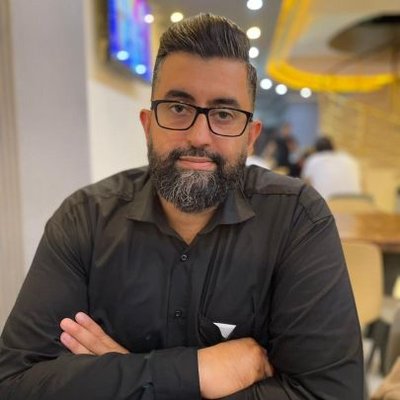 javadshabani88's profile image