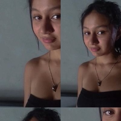 ig:evelynread_