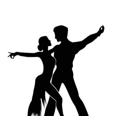 happychaser007's profile picture. 