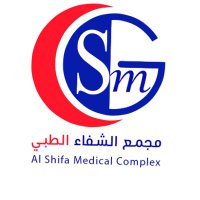 مجمع الشفاء الطبي (@alshifa_medical) Twitter profile photo