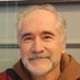 Hasan Gören (@h_goren) Twitter profile photo Hasan Gören (@h_goren) Twitter profile photo