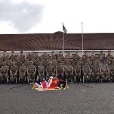 Angus & Dundee Battalion, Army Cadets (@ad_cadets) 's Twitter Profile