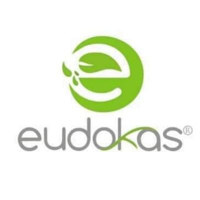 Eudokas Profile Picture