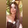 Jennife41310354's profile picture. El mundo te ofrece alegría temporal, Dios te ofrece felicidad eterna