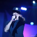 Marques Christopher - @MarquesHayes - Twitter