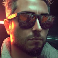 Rodrigosd.lens (@rodrigosactodia) 's Twitter Profile