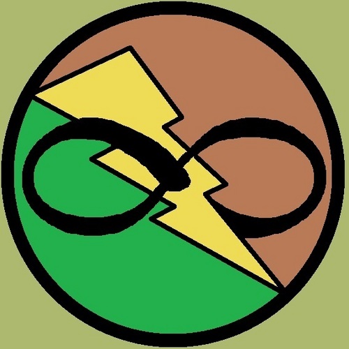 SapientSage's profile picture. Our goal is to make one another, even better than ourselves.