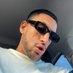 $¥€£ (@alexsnk25) Twitter profile photo $¥€£ (@alexsnk25) Twitter profile photo