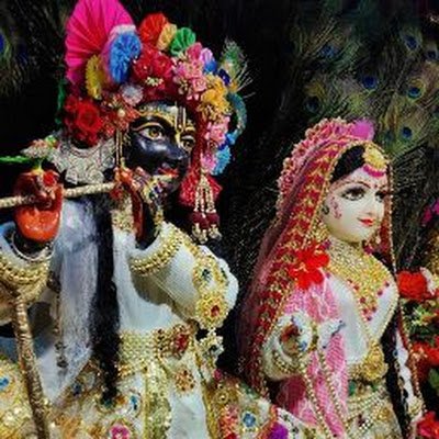 harivanshi_'s profile picture. 