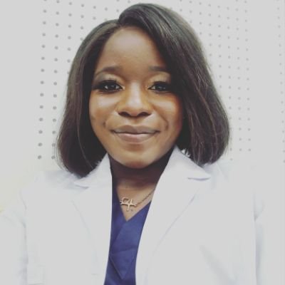 Nomatter who's president, JESUS' KING |Medical Doctor | Sapiosexual | Proficient in Shona, English, Mandarin Chinese | 🌍🇿🇼🇬🇧🇨🇳🇿🇦🇲🇾🇦🇪