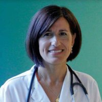 Beatriz Díaz Molina (@beadimo) 's Twitter Profile