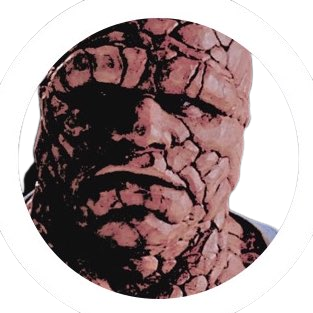 BashfulBrick's profile picture. ⠀⠀⠀⠀⠀⠀⠀⠀ ④ ╱ ⠀ ⠀ 𝐂𝐋𝐎𝐁𝐁𝐄𝐑𝐈𝐍 ; 𝐓𝐈𝐌𝐄. ⠀⠀⠀⠀⠀⠀⠀⠀⠀⠀⠀⠀⠀⠀⠀⠀⠀⠀ ⠀ ⠀⠀⠀⠀ ⠀ ⠀⠀⠀⠀⠀⠀⠀⠀⠀⠀⠀⠀⠀⠀⠀⠀⠀⠀