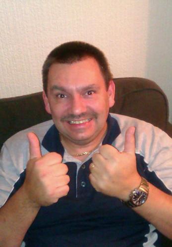 reddwarf9999's profile picture. 