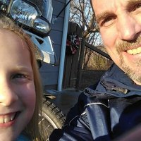 Kenneth Young (@kennethcyoung) 's Twitter Profile
