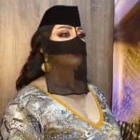 مدام هبه عبدالحميد (@steveslorina) 's Twitter Profile Photo