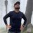 Arvindkarthik11's profile image