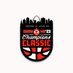 Show Me Champions Classic (@showmechampions) Twitter profile photo Show Me Champions Classic (@showmechampions) Twitter profile photo