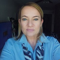 Joanna Trzcinska (@joannatrzcinsk2) 's Twitter Profile