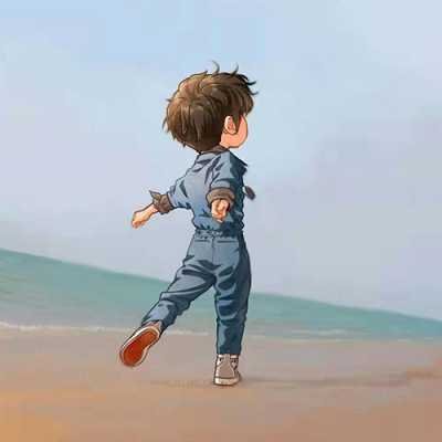 AjithMartin10's profile picture. 