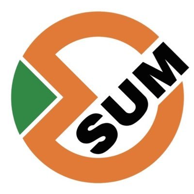 静岡大学フォーミュラチーム SUM の公式アカウントです。 学生が自らクルマの設計・製作・走行・チーム運営を行い、学生フォーミュラ日本大会に出場しています。 2022年度 EV部門ルーキー賞受賞 #春から静大 #春から浜キャン