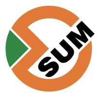 静岡大学 学生フォーミュラチーム SUM (@sum_hamakaze) 's Twitter Profile