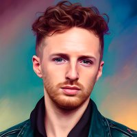 LDN Gay✌🏼 (@ldngay93) 's Twitter Profile