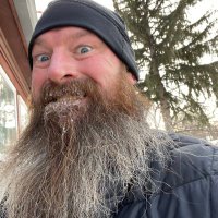 F3DSM (Wrecking Ball) (@kenmarsh2) 's Twitter Profile Photo F3DSM (Wrecking Ball) (@kenmarsh2) 's Twitter Profile Photo