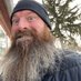 F3DSM (Wrecking Ball) (@kenmarsh2) Twitter profile photo F3DSM (Wrecking Ball) (@kenmarsh2) Twitter profile photo