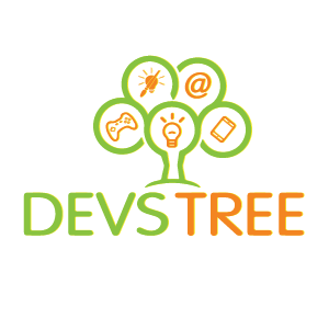 Devstree has skilled specialists who understand the importance of the corporate world and the greater community when it comes to producing solutions.