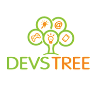 Devstree IT Services Australia(@devstreeau) 's Twitter Profile Photo