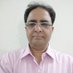 SARTAJ ALAM (@sartajalam61) Twitter profile photo SARTAJ ALAM (@sartajalam61) Twitter profile photo