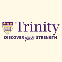 Trinity Washington University (@trinitydc) 's Twitter Profile Photo Trinity Washington University (@trinitydc) 's Twitter Profile Photo