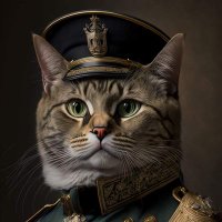 General Michi (@mrpapayi) 's Twitter Profile