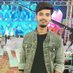 Kunal Gupta (@kunalgu97270562) Twitter profile photo Kunal Gupta (@kunalgu97270562) Twitter profile photo