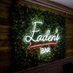 Eadenโs Bar (@eadensbar2) Twitter profile photo Eadenโs Bar (@eadensbar2) Twitter profile photo