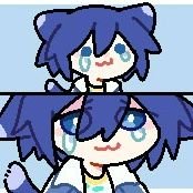 程零想睡觉💤 (@cheng_linger) 's Twitter Profile