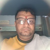 suresh solanki hendu (@sureshmsolank66) 's Twitter Profile