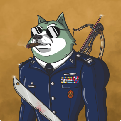 yutowangan0613's profile picture. 28 years
🌏 🇫🇷Marseille