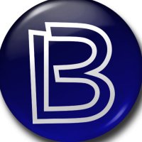 ブンボーグ7 (@bunborg7) 's Twitter Profile