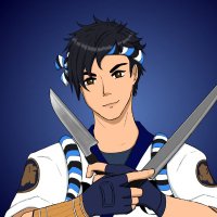 Sorren 🍣 (@sorrenpalace) 's Twitter Profile