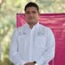 HAFID CERDA (@hafidcerda) Twitter profile photo HAFID CERDA (@hafidcerda) Twitter profile photo
